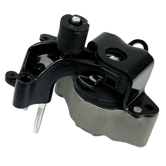 S2575 For 2004-2009 Toyota Prius 1.5L Right Engine Motor Mount | A42029