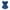10# Blue, variant on SnnmBlm Women's Bustier Corset Lace Up Boned Overbust Bustier Top Blue 3XL
