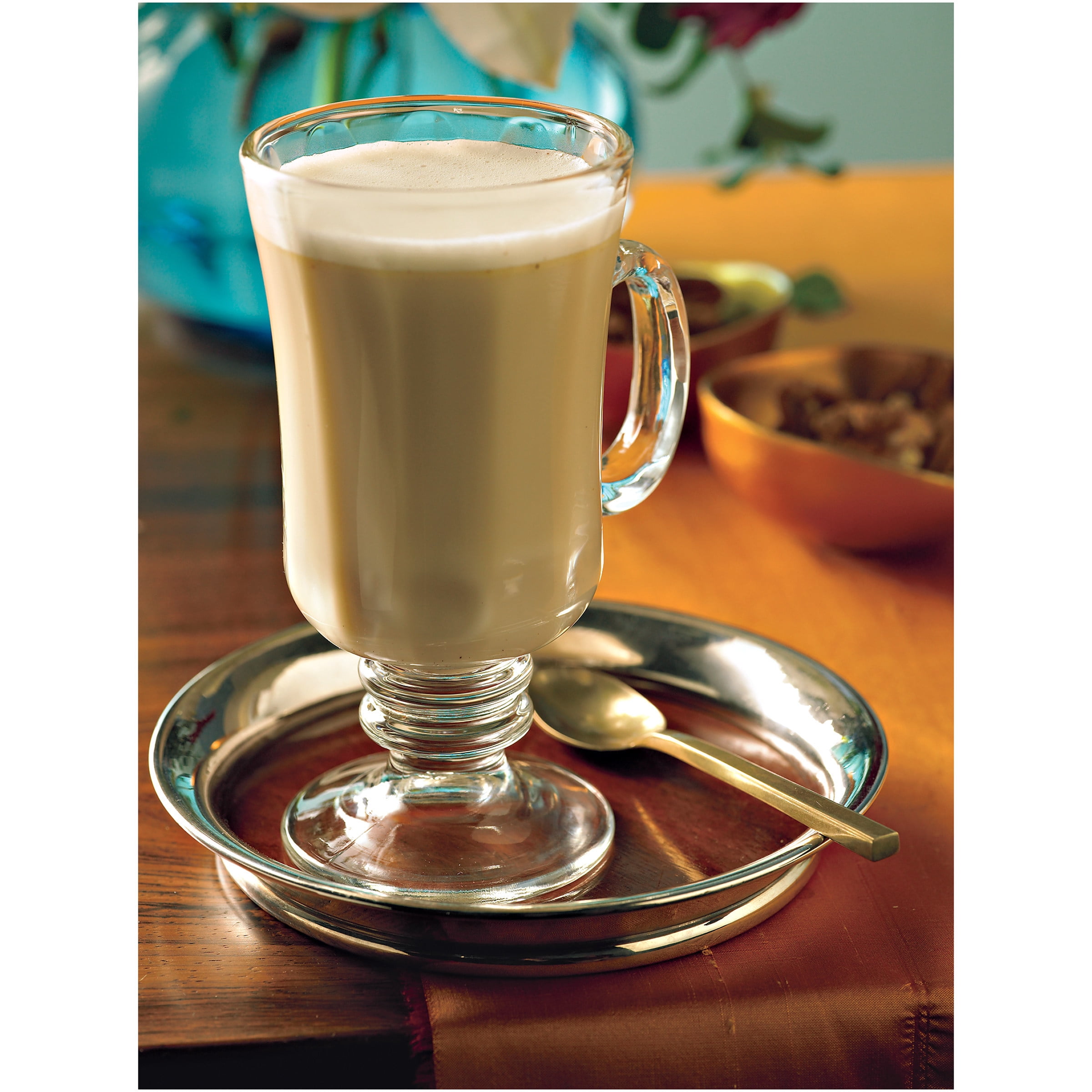 Alpine Original Spiced Apple Cider Instant Drink Mix, Hot Alpine Original Spiced Apple Cider Instant Drink Mix, Hot