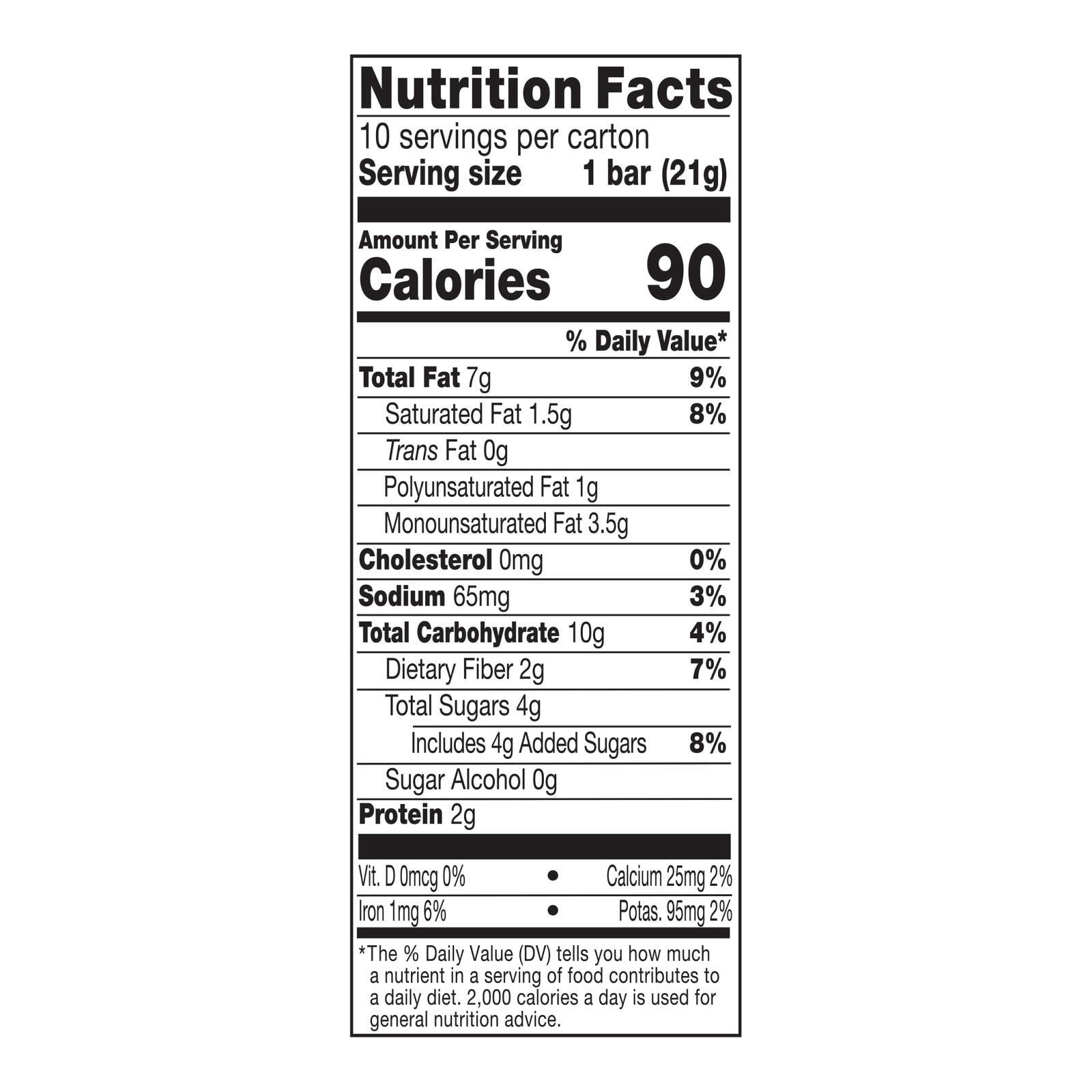 Kind - Thins Dark Chocolate Nuts & Sea Salt Peanut - Case of 6-7.40 OZ