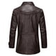thumbnail image 4 of Ceisia Men's Outdoor Sports Pants Long Sleeve Winter Regular Fit with Zipper Gift, 4 of 9
