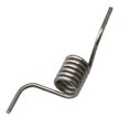 thumbnail image 2 of 2 resortes para puerta de refrigerador Mhy62044106. kaili Sencillez, 2 of 3