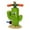 F, variant on BJBSJSZ Water Sprinklers Outdoor Toy for Kids, Fire Hydrant Toddler Play Equipment Outside Activities for Attaches to Garden Hose Fun Toys for 3 4 5 6 7 8 Year Old Boys Girls Gifts