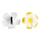 thumbnail image 3 of unbranded 20Ud Pinzas Para Decorativas Hawaii Para Fiesta Y Uso Diario, 3 of 8
