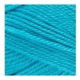 thumbnail image 2 of Estambre Turquoise Suave Acrílico Red Heart Soft Turquoise, 2 of 2