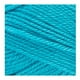 thumbnail image 2 of Estambre Turquoise Suave Acrílico Red Heart Soft Turquoise, 2 of 2