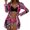 Grey, variant on FhsagQ Swimsuit Sets for Women Bodysuit Full Women High Waist Bikinis 2023 3 Piece Bikini Set Cover up Swimsuit for Women Long Sleeve Push up Swimwear Beach Wear Bathing Suit Red L
