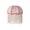 🍒 Pink_Hot#335, variant on French Style Umbrella Shaped Tassel Fabric Lampshade for Bedroom, Desk Lamp and Restaurant, Pink, 7.87x4.72 Inches