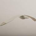 thumbnail image 3 of Gaviota voladora Adornos colgantes colgantes Colección decorativa Gaviota de madera Gaviotas voladoras para jardín Dormitorio Sala de estar Oficina Cola Gaviota voladora, 3 of 8