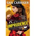 thumbnail image 2 of Imprudence (The Custard Protocol), 2 of 2