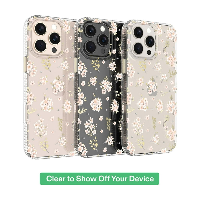 phone case with stars Star iPhone Case – Dyefor