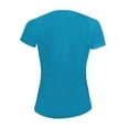 thumbnail image 3 of SOLS Womens Sporty Short Sleeve T-Shirt, 3 of 5