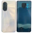 thumbnail image 1 of Para Huawei nova 9 SE cubierta trasera de la carcasa de la batería con la cubierta de la lente del anillo de la cámara pieza de repuesto, 1 of 3