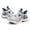 sneakers 118#Purple, variant on WAYUTE Sneakers for Boys Kids Children Breathable Lightweight Non Cushioned Tennis Sports Running Shoes Casual Outdoor