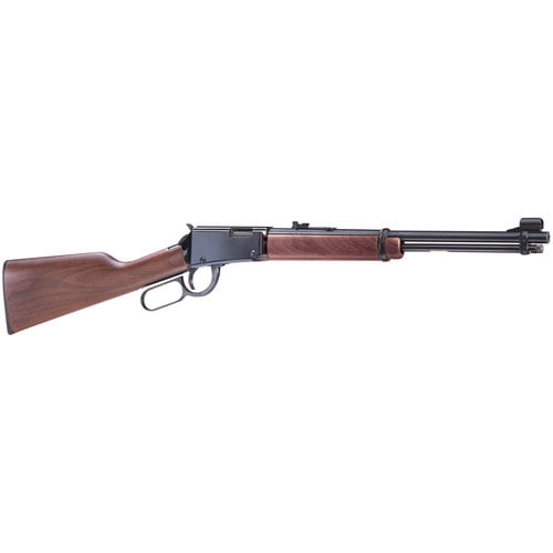 Henry Lever Action Rifle 22 Lr Walmart Inventory Checker Brickseek