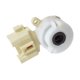 thumbnail image 1 of Pastilla/Switch Encendido 4runner 2003 A 2008 Toyota Genérico ., 1 of 3