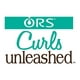 ORS Shampooing Sans Romarin et Sans Sulfate de Noix de Coco à Boucles 12 fl oz – image 2 sur 3