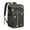 Grey-36, variant on Soft Cooler Bag for Sushi Party - 20L Insulated Backpack Cooler with High-Capacity (26 Cans), Leakproof & Easy Clean for Foodies