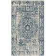 thumbnail image 4 of Safavieh Evoke Fullman Traditional Area Rug, 4 of 5