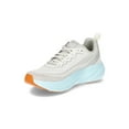 thumbnail image 3 of Avia Women's Comfort Performance Sneakers, Wide Width Available, 3 of 6