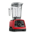 thumbnail image 2 of Vitamix® Certified Reconditioned V1200, 2 of 5
