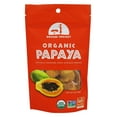 thumbnail image 2 of Mavuno Harvest - Papaye Biologique - 2 oz, 2 of 4