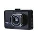 thumbnail image 1 of Pisexur Electrónica para Hombres Dash Cam Grabadora de Video para Conducción Frontal y Trasera Grabación Nocturna de Auto con Gran Angular Grabación de Video DVR para Auto Electrónica para Niños, Org, 1 of 9