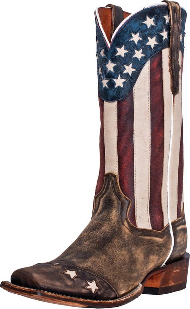 Dan post liberty best sale boots