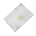 thumbnail image 1 of Housse de Protection Anti-Poussière Imprimée pour Réfrigérateur, Sac de Rangement Résistant à l'Huile, Wweixi, 1 of 5