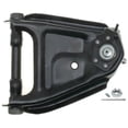 thumbnail image 4 of Front Passenger (SLP), 4 of 4