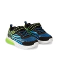 thumbnail image 3 of George Boys' Lines Sneakers, 3 of 4