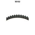 thumbnail image 2 of DAYCO BELTS/HOSES - TIMING BELT, 2 of 2