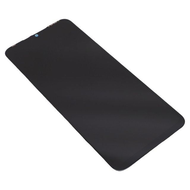 Pantalla Táctil Del Teléfono, Ensamblaje Del Digitalizador Táctil, Solución Versátil, Clara Y Vívida Para El Reemplazo De Reparación De Teléfonos Inteligentes Para HOT 20i