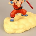 5-52-inch-dragon-ball-childhood-sun-wukong-flying-on-the-somersault