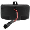 thumbnail image 4 of Fog Light For 1988-1997 rolet for C1500 Front Driver or Pasr Side, 4 of 6