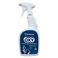thumbnail image 1 of Limpiador de alfombras en aerosol Eco Strong Pet de 32 ml para manchas de mascotas, 1 of 9
