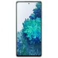 thumbnail image 1 of Samsung Galaxy S20 FE 256GB (Canadian Model) | Certifed Refurbished Like New Unlocked Smartphone, 1 of 2