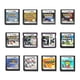 thumbnail image 3 of Tarjeta Juego para 3DS/3DS NDSi/NDS (Diamante), 3 of 9