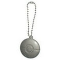thumbnail image 6 of Pokemon Character Pokeball Metal Keychain (J), 6 of 9