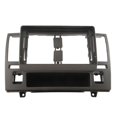 thumbnail image 5 of Dashboard DVD 9 Inch 2Din Audio Fascia Panel For Tiida 04-11, 5 of 5