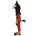 thumbnail image 4 of Boy's Disney The Emperor's New Groove Kuzco Llama Costume, 4 of 9