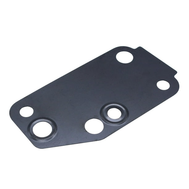 Water Pump Gasket Replacement for Ford Transit MK6 LDV Convov 2.4