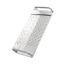 Storage Shelves Wall Shelves Wall Storage Rack Bathroom Rack Storage Rack for Bathroom