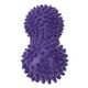 thumbnail image 1 of MASAJE DE YOGA MASAJE BOLA DE TEJIDO Profundo Masaje de Yoga Masaje de Maní, 1 of 7