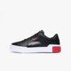 thumbnail image 1 of Tenis Puma  Cali Persian 100% Original, 1 of 5
