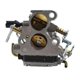 thumbnail image 4 of Carburador para motosierra Husqvarna 235 235e 236 240 240e 574719402 545072601 s2024121298, 4 of 5