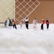 thumbnail image 1 of Bts STANDEE, 1 of 3