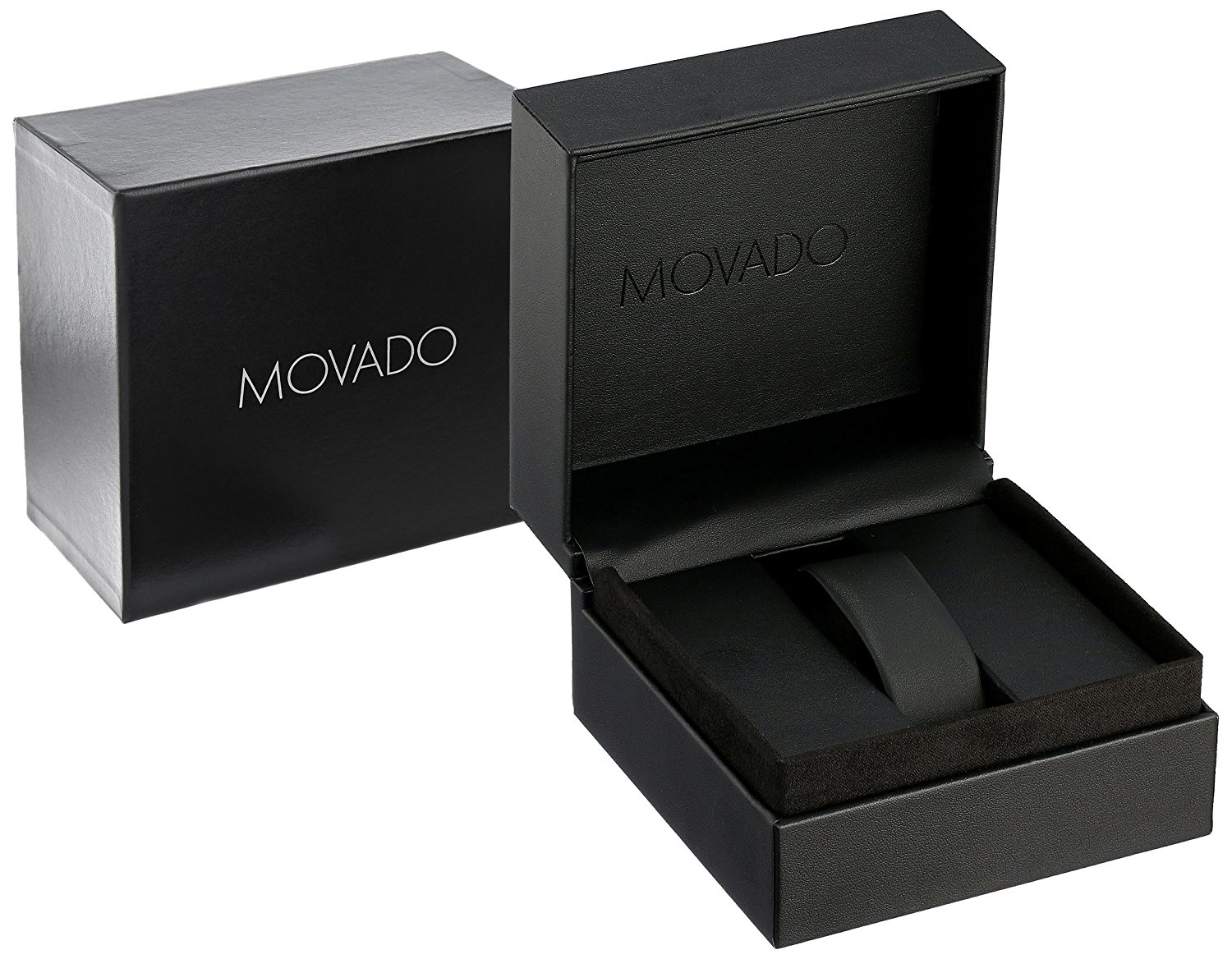Movado Swiss Collection Silver Dial Silver Tone Bangladesh Ubuy