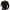 Black, variant on Men's Sweatshirts Warm Fleece Jumpers Sherpa Lined Pullover Sweater Classic Cotton Winter Sweatshirt, Black 4XL