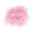 thumbnail image 4 of 3 Rolls Lace Ribbon Handcraft Accessories for Bridal Christmas Package DIY Craft Baoblaze none, 4 of 9
